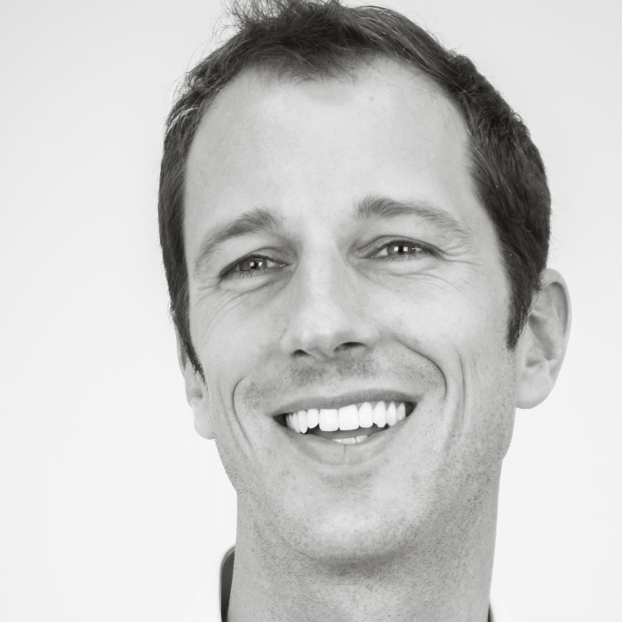 Sébastien Leempoel, CEO