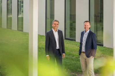 Fortino accelerates growth in B2B SaaS companies