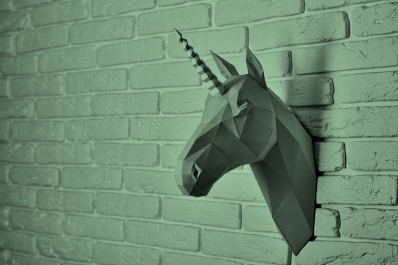 How to become a valuable unicorn - a recipe update