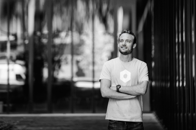 How AI tools accelerate product development. 6 tips from Penbox