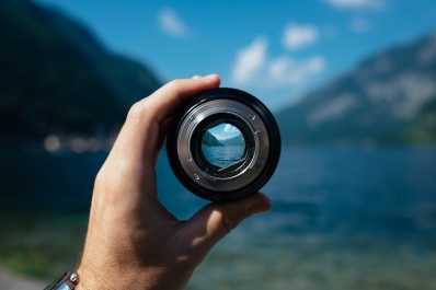How to align your content strategy to your business model