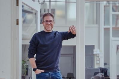 How to run a successful product department. Lessons from tech companies