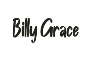 Billy Grace
