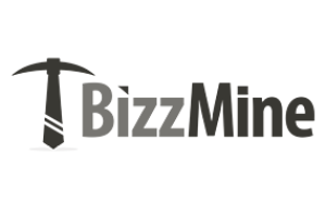 Bizzmine