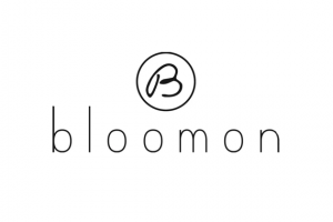 Bloomon