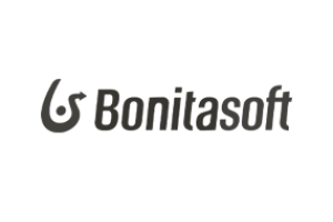 Bonitasoft