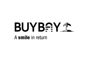 BuyBay