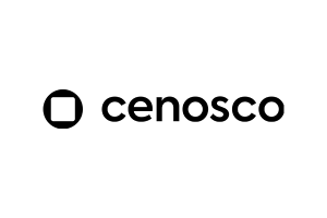 Cenosco