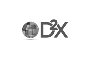 D2X