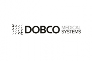 Dobco Medical Systems