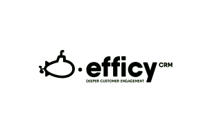 Efficy