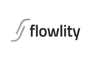 Flowlity