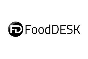 FoodDesk