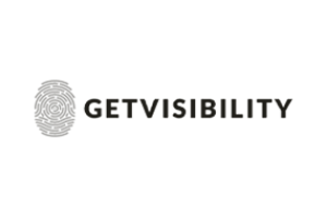 Getvisibility