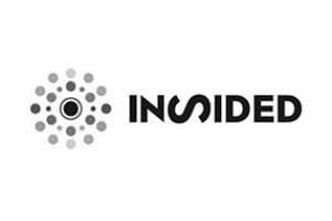 Insided