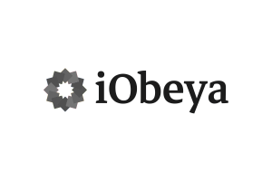 iObeya