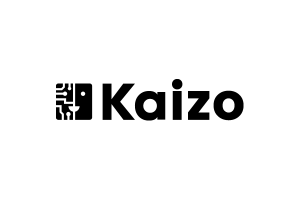 Kaizo