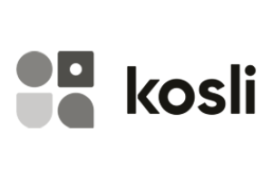 Kosli
