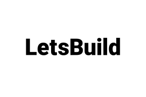 LetsBuild