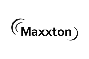 Maxxton