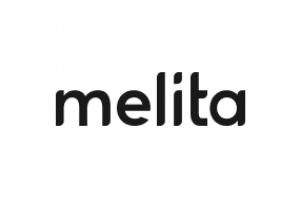 Melita