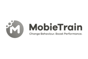 MobieTrain