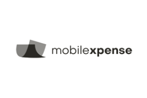 MobileXpense