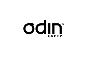 Odin Groep