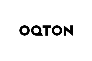 Oqton