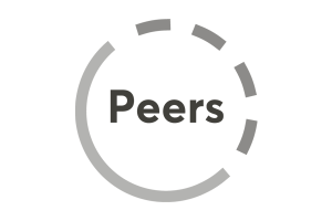 Peers Solutions