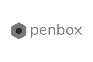 Penbox