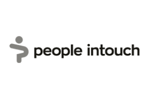 People Intouch