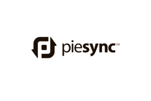 Piesync