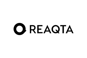 ReaQta