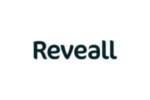 Reveall