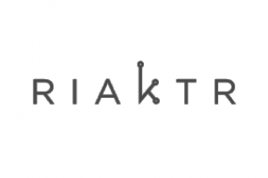 Riaktr