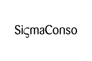 Sigma Conso