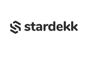 Stardekk