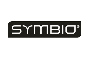 Symbio