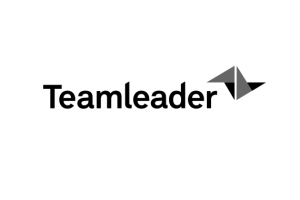 Teamleader