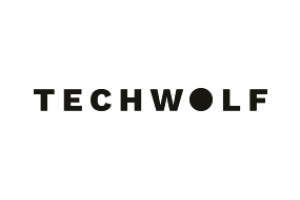 TechWolf