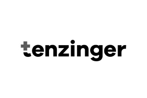 Tenzinger