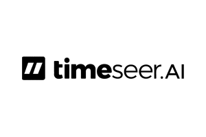 Timeseer