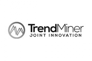 TrendMiner