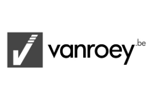 VanRoey.be