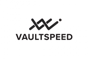 Vaultspeed