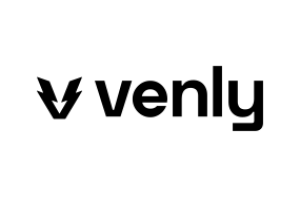 Venly