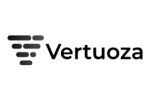 Vertuoza