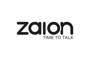 Zaion