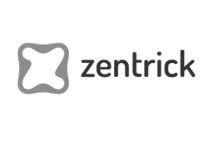 Zentrick